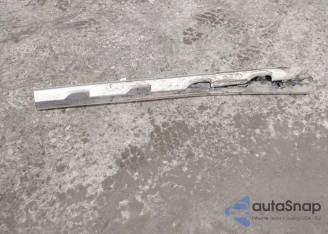 2022 BMW X3 xDrive30I from USA, damaged, VIN 5UX53DP05N9N42447